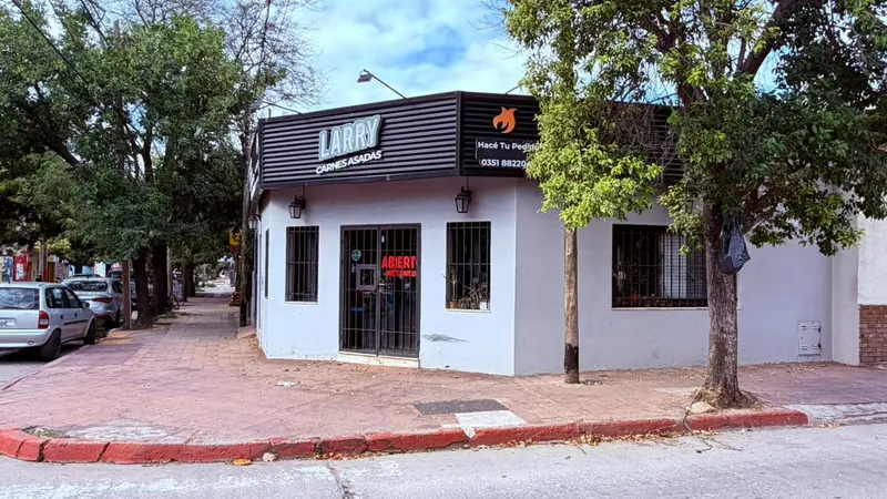 Casa en venta · Caseros, Córdoba Capital, Córdoba