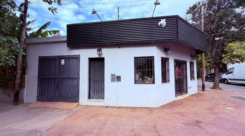 Casa en venta · Caseros, Córdoba Capital, Córdoba