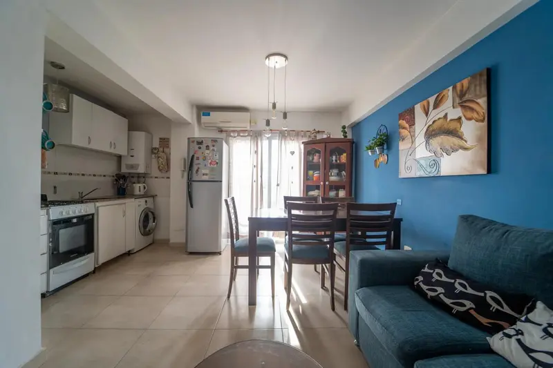 Departamento en venta · Alto Alberdi, Córdoba Capital, Córdoba