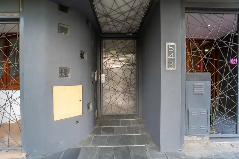 Departamento en venta · Alto Alberdi, Córdoba Capital, Córdoba