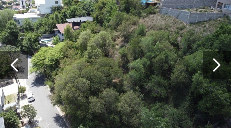 Terreno en venta · La Cuesta, Villa Carlos Paz, Punilla, Córdoba