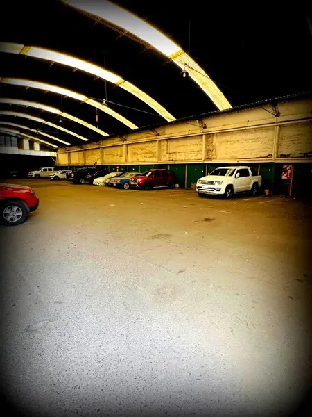 Terreno en venta · Ramos Mejia, La Matanza, GBA Oeste, Provincia de Buenos Aires