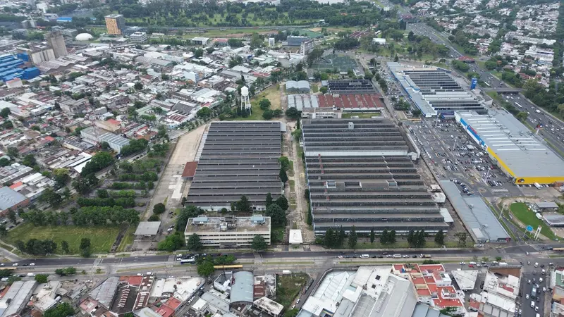 Foto 5