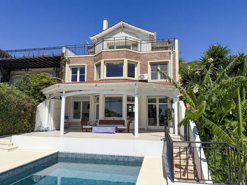 Casa en venta · San Fernando, GBA Norte, Provincia de Buenos Aires