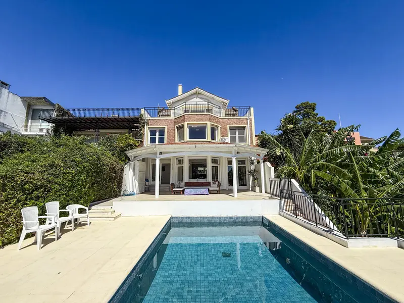 Casa en venta · San Fernando, GBA Norte, Provincia de Buenos Aires