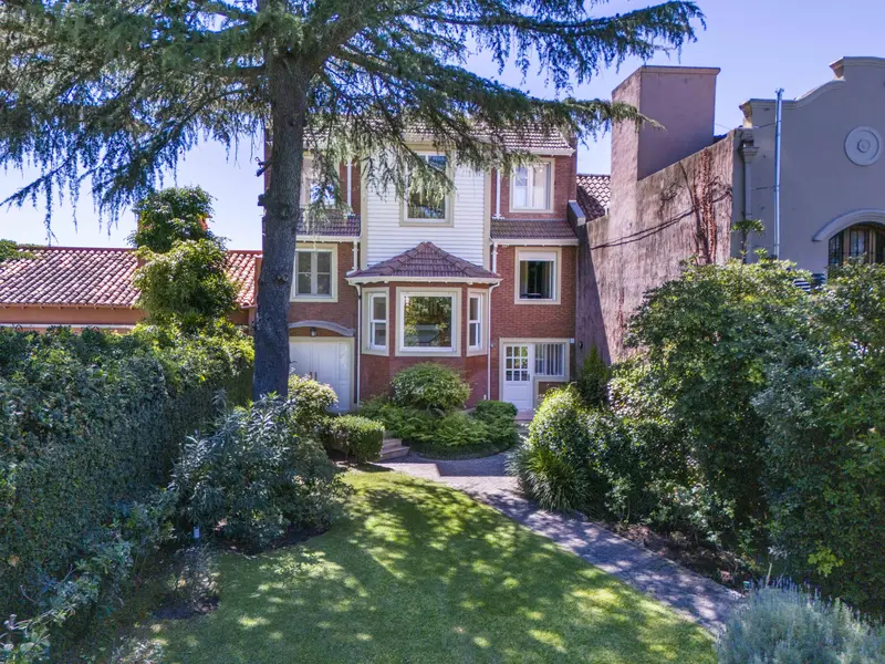 Casa en venta · San Fernando, GBA Norte, Provincia de Buenos Aires