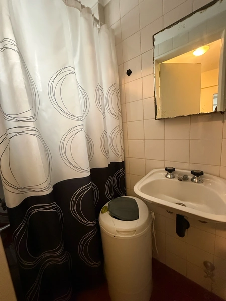 Foto 21