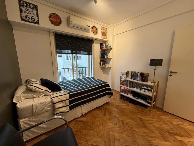 Foto 16