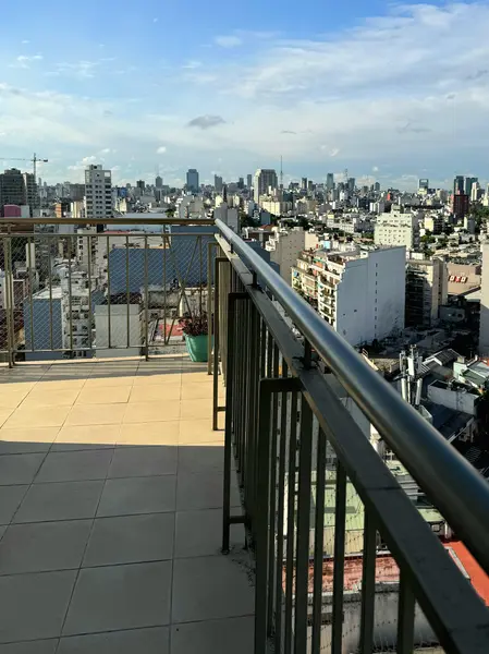 Foto 17