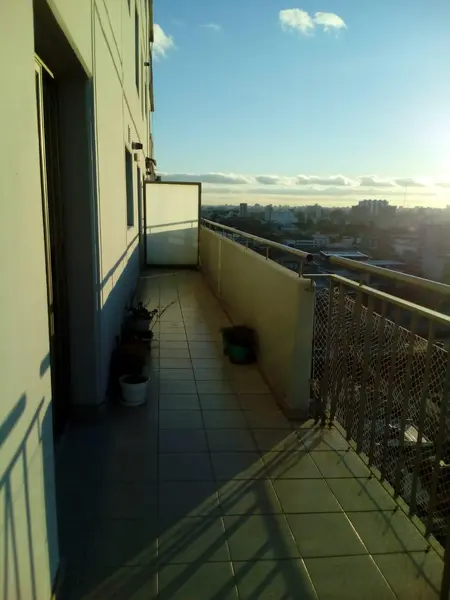 Foto 19