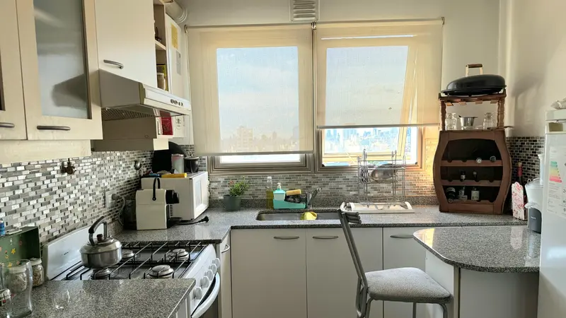 Foto 15