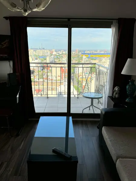 Foto 13