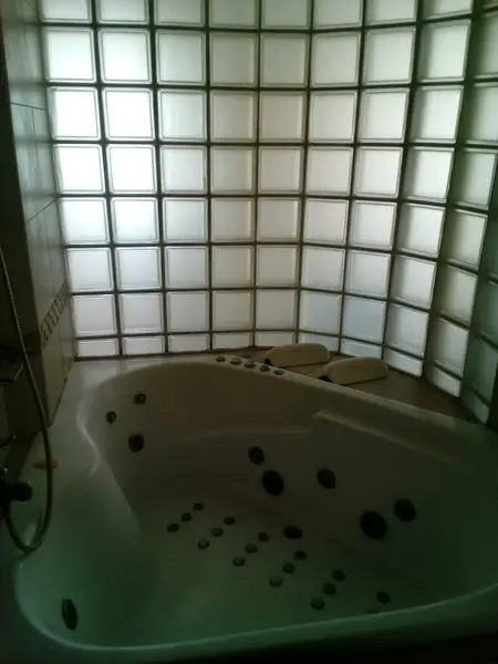 Foto 9