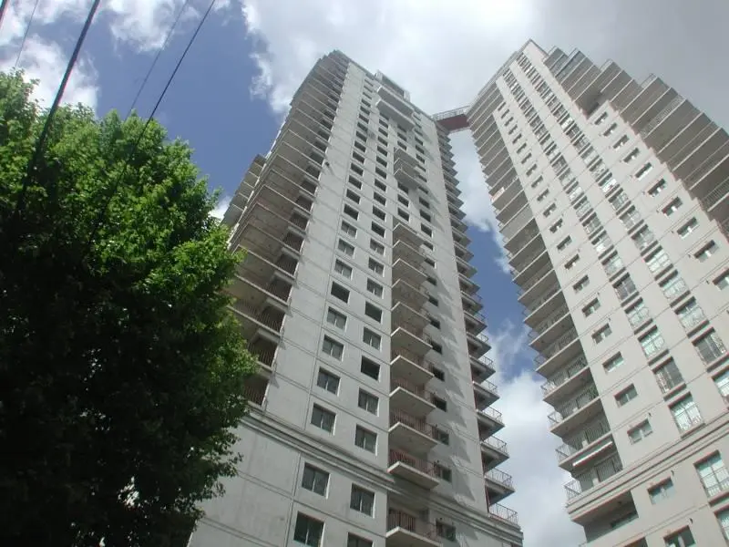 Departamento en venta · Barracas, CABA