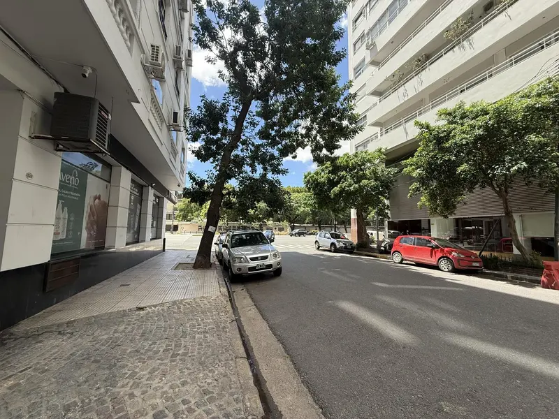Foto 16