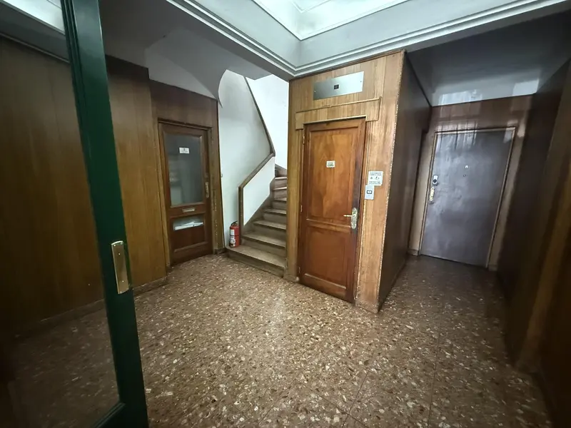 Foto 19