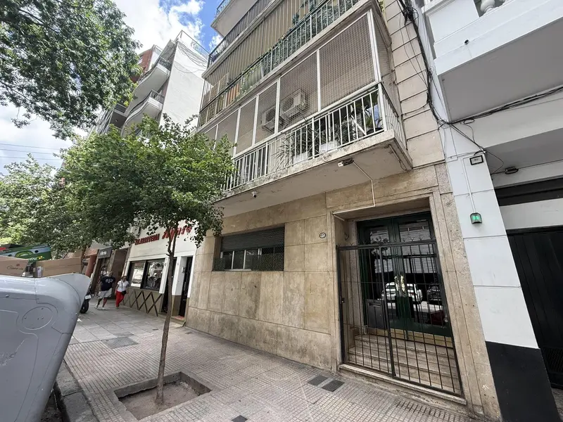 Foto 17
