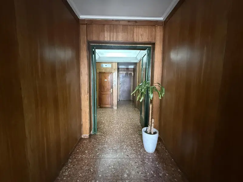 Foto 18
