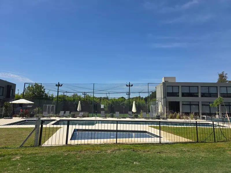 Foto 16