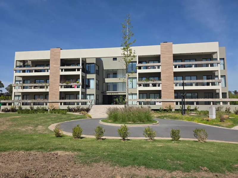 Departamento en venta · Ituzaingó Norte, Ituzaingó, GBA Oeste, Provincia de Buenos Aires