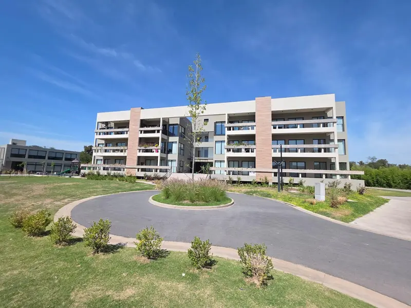 Departamento en venta · Ituzaingó Norte, Ituzaingó, GBA Oeste, Provincia de Buenos Aires