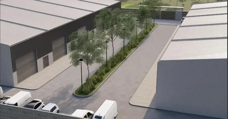 Comercio en venta · Ituzaingó Norte, Ituzaingó, GBA Oeste, Provincia de Buenos Aires