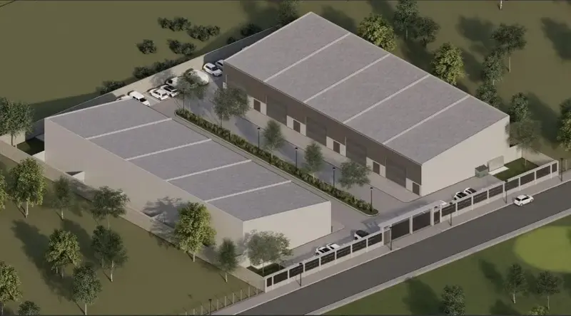 Comercio en venta · Ituzaingó Norte, Ituzaingó, GBA Oeste, Provincia de Buenos Aires