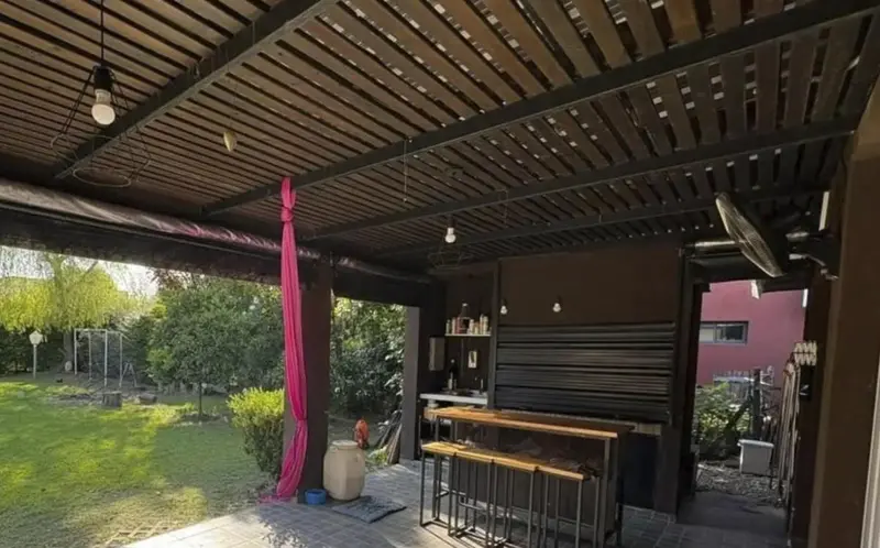 Foto 17