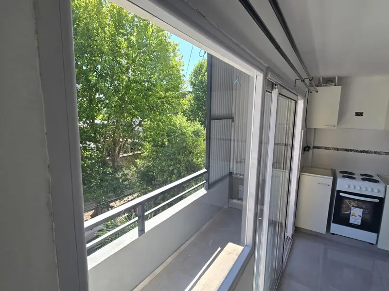 Departamento en venta · Tigre, GBA Norte, Provincia de Buenos Aires