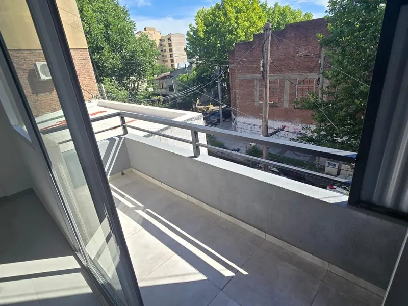 Departamento en venta · Tigre, GBA Norte, Provincia de Buenos Aires