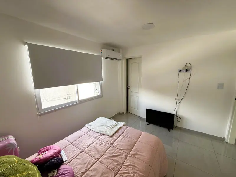 Foto 13