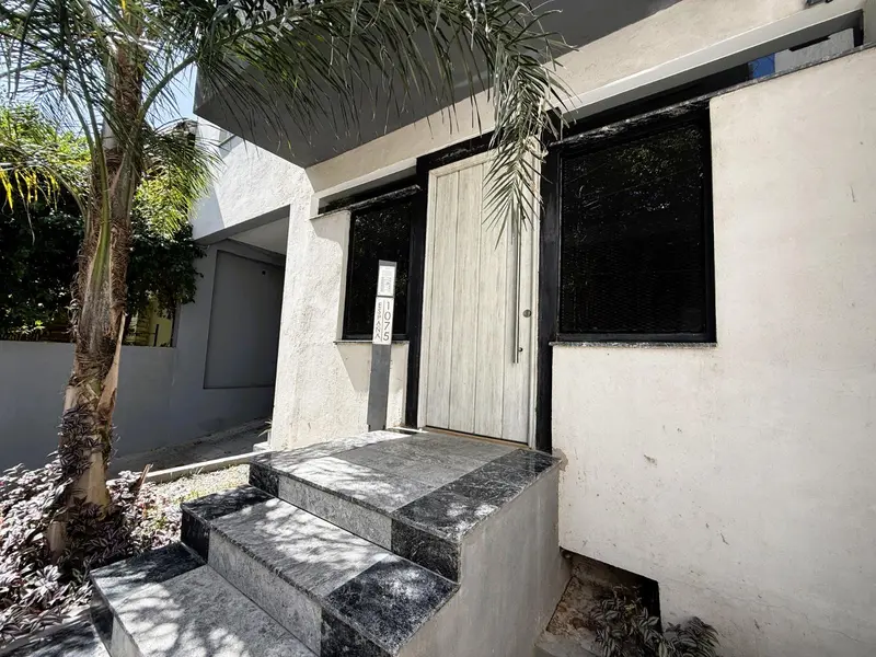 Departamento en venta · Tigre, GBA Norte, Provincia de Buenos Aires