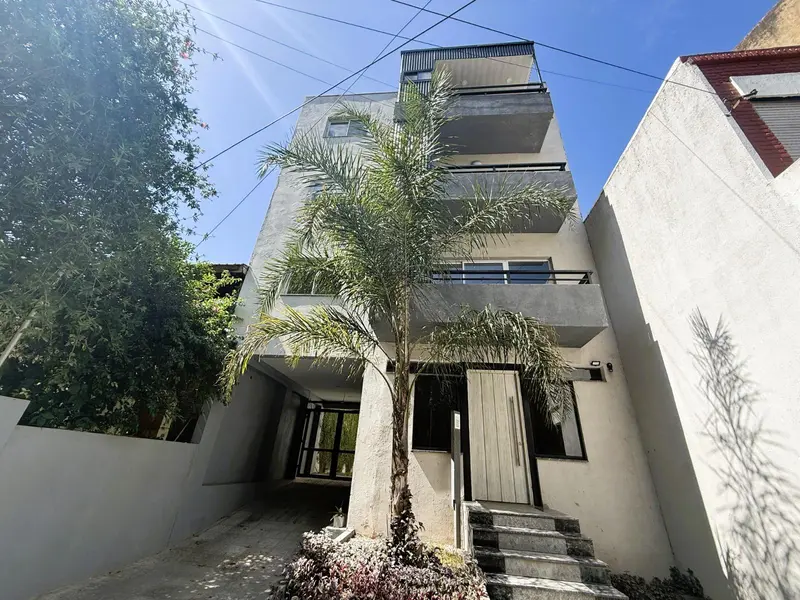 Departamento en venta · Tigre, GBA Norte, Provincia de Buenos Aires