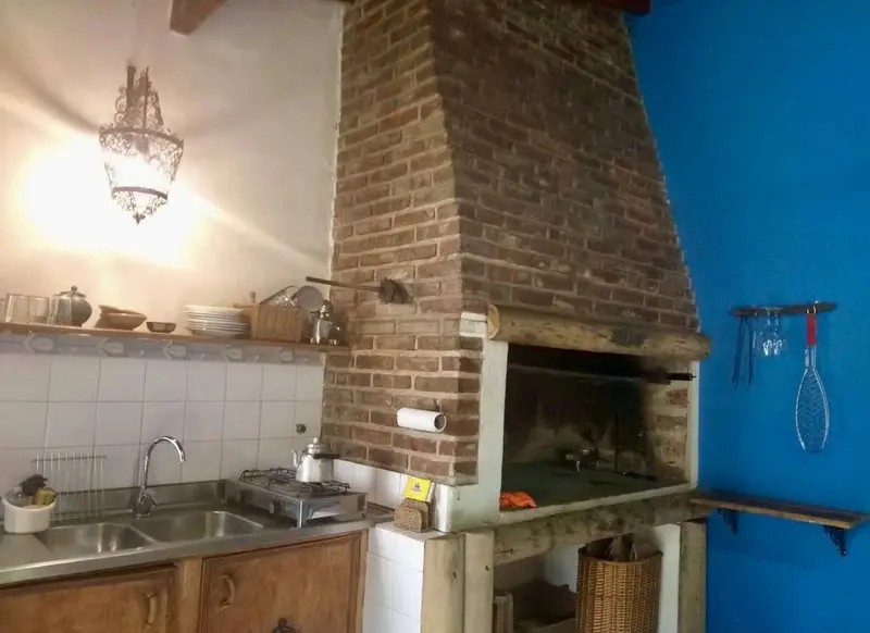 Foto 16
