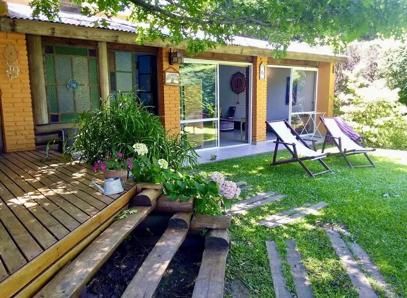 Foto 5