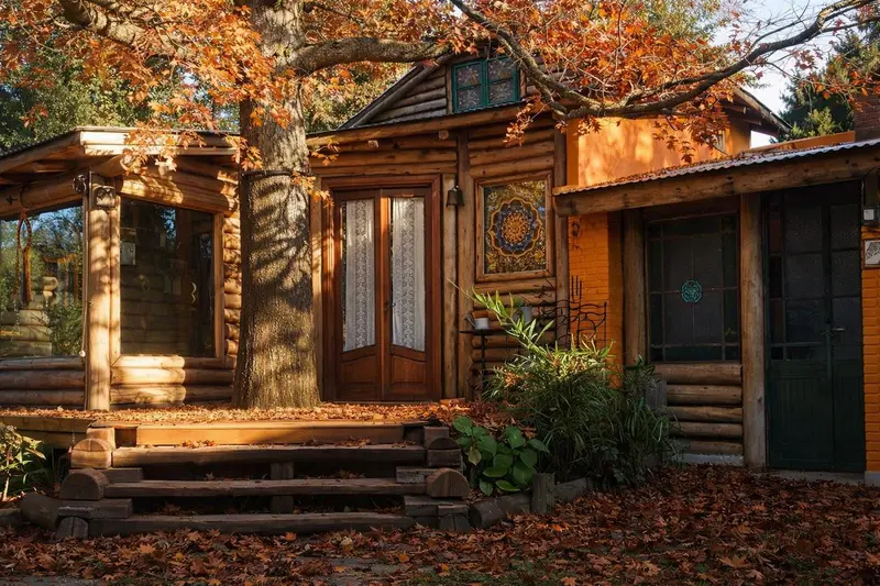 Casa en alquiler · Pilar, GBA Norte, Provincia de Buenos Aires