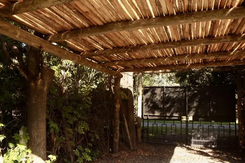 Casa en alquiler · Pilar, GBA Norte, Provincia de Buenos Aires