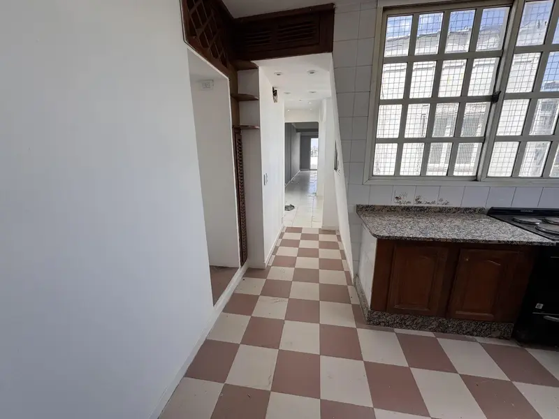 Foto 24