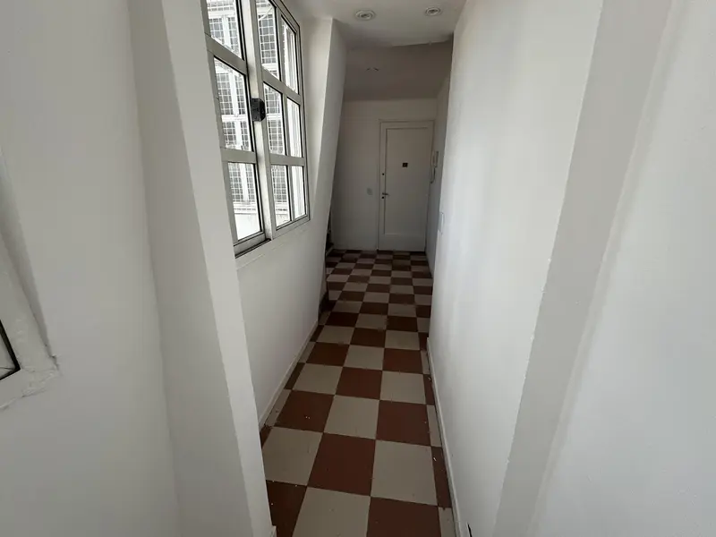 Foto 22