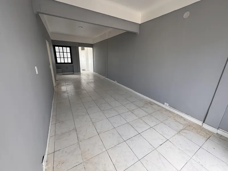 Departamento en venta · Balvanera, CABA