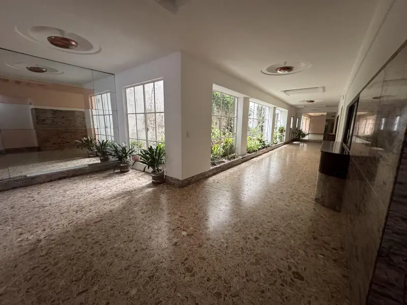 Departamento en venta · Balvanera, CABA