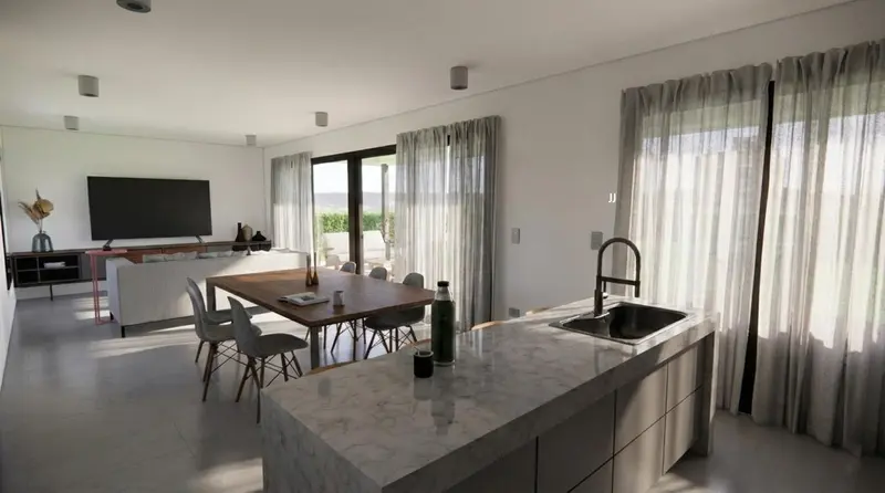 Casa en venta · Ezeiza, GBA Sur, Provincia de Buenos Aires