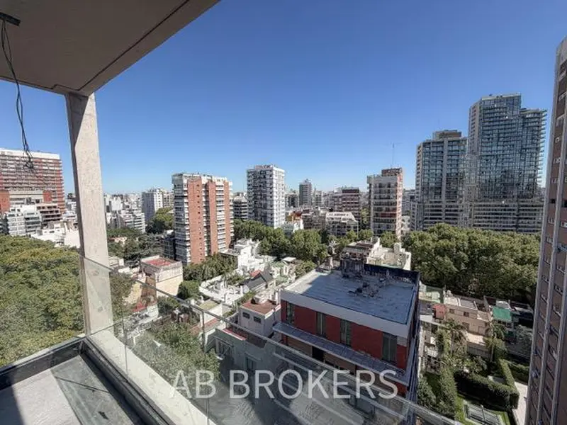 Foto 17