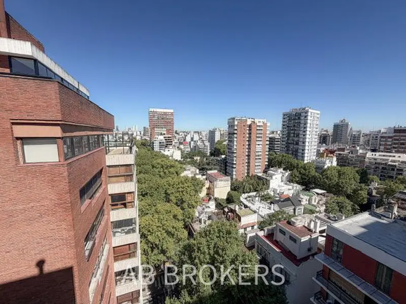 Foto 12