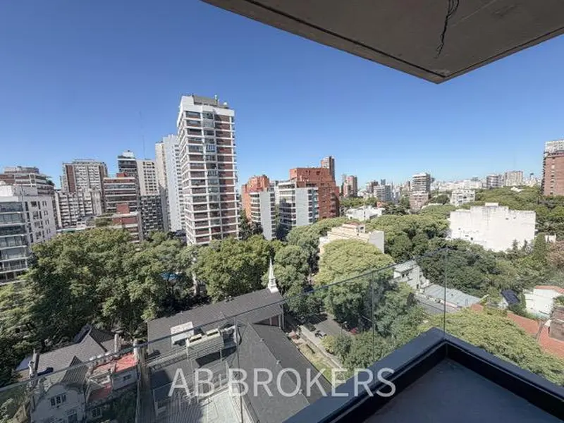 Foto 16