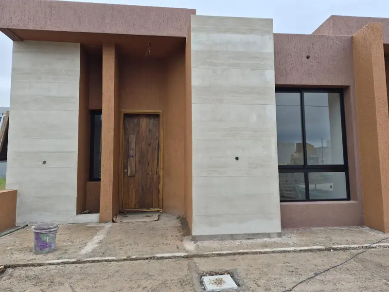 Casa en venta · Pampas De Manantiales, Córdoba Capital, Córdoba Casa en venta · Pampas De Manantiales, Córdoba Capital, Córdoba