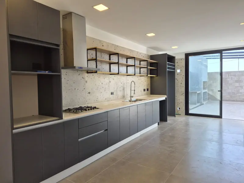 Casa en venta · Pampas De Manantiales, Córdoba Capital, Córdoba
