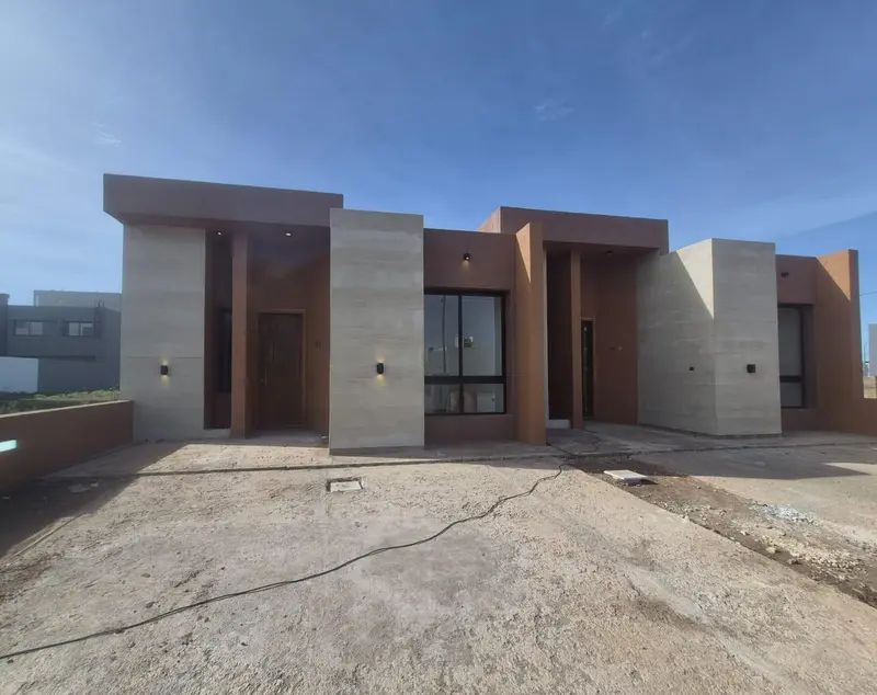 Casa en venta · Pampas De Manantiales, Córdoba Capital, Córdoba