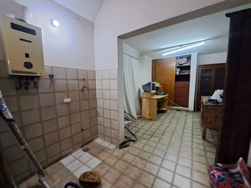 Foto 17