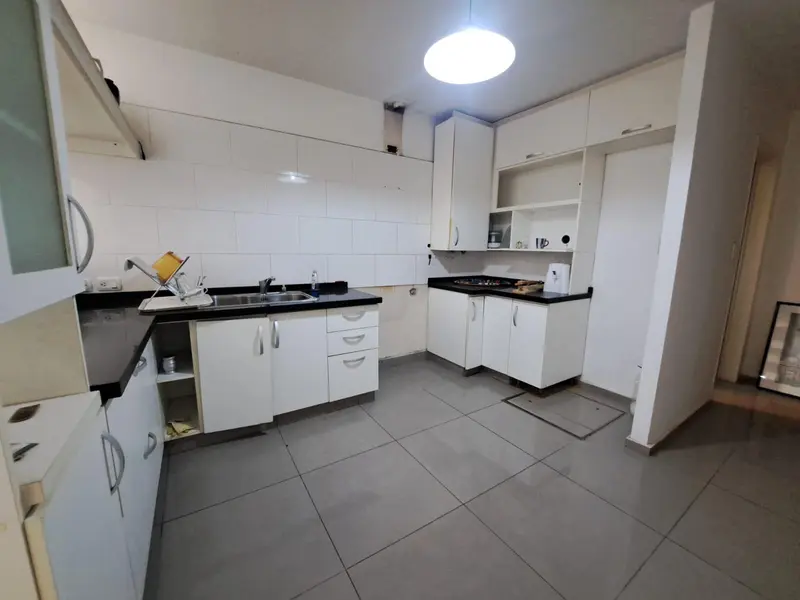 Foto 12